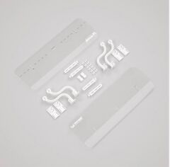 Witforms - Kaset tipi Klima Aparatı - Koli (12 adet)