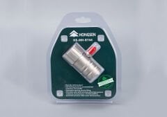 Hongsen - HS-MH-R744 - R744 için Yüksek Basınç Araç Klima Şarj Vanası