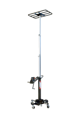 Ventools - LF1001 - Manuel portatif lift (kaldıraç)