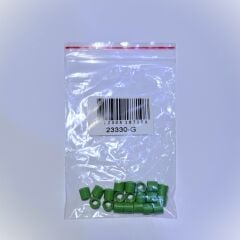 Black Diamond - 23330-G - Tüm vanasız R22 uyumlu hortumlar için conta seti