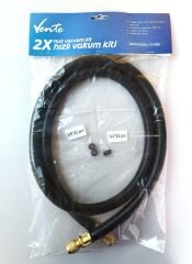 Vente - FV1005 - Hızlı Vakum Kiti