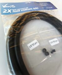 Vente - FV1005 - Hızlı Vakum Kiti