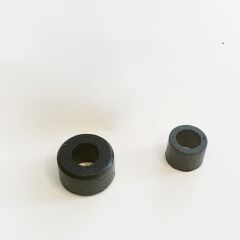 Vente - FV1005 - Hızlı Vakum Kiti