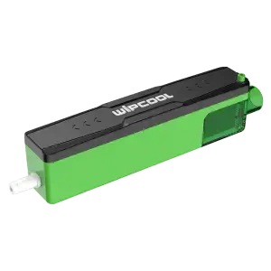 Wipcool-P22i -  Yüksek Debili Slim Tip Drenaj Pompası