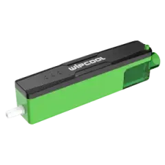 Wipcool-P22i -  Yüksek Debili Slim Tip Drenaj Pompası