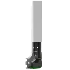 Wipcool-P12CT- Kanal Sistemli Köşe Yoğuşma Pompası