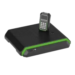 Wipcool - MRS60 - Programlanabilir Kablosuz Soğutucu Akışkan Terazisi