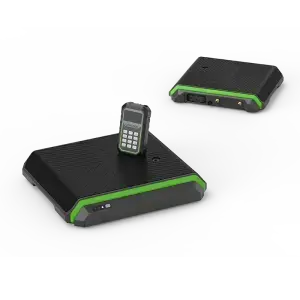 Wipcool - MRS120 - Programlanabilir Kablosuz Soğutucu Akışkan Terazisi