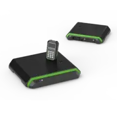 Wipcool - MRS120 - Programlanabilir Kablosuz Soğutucu Akışkan Terazisi