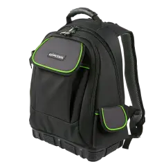 Wipcool - TC-35 - Hepsi Bir Arada Alet Çantası