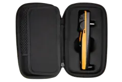 Testo 860i Seti - Akıllı Telefonlar İçin Kablosuz Termal Kamera