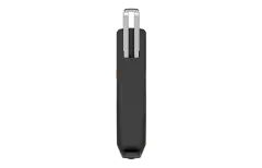 Testo 860i Seti - Akıllı Telefonlar İçin Kablosuz Termal Kamera