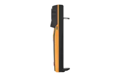 Testo 860i Seti - Akıllı Telefonlar İçin Kablosuz Termal Kamera