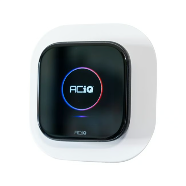 Test ürünüdür. Silmeyiniz ve satın almayınız.