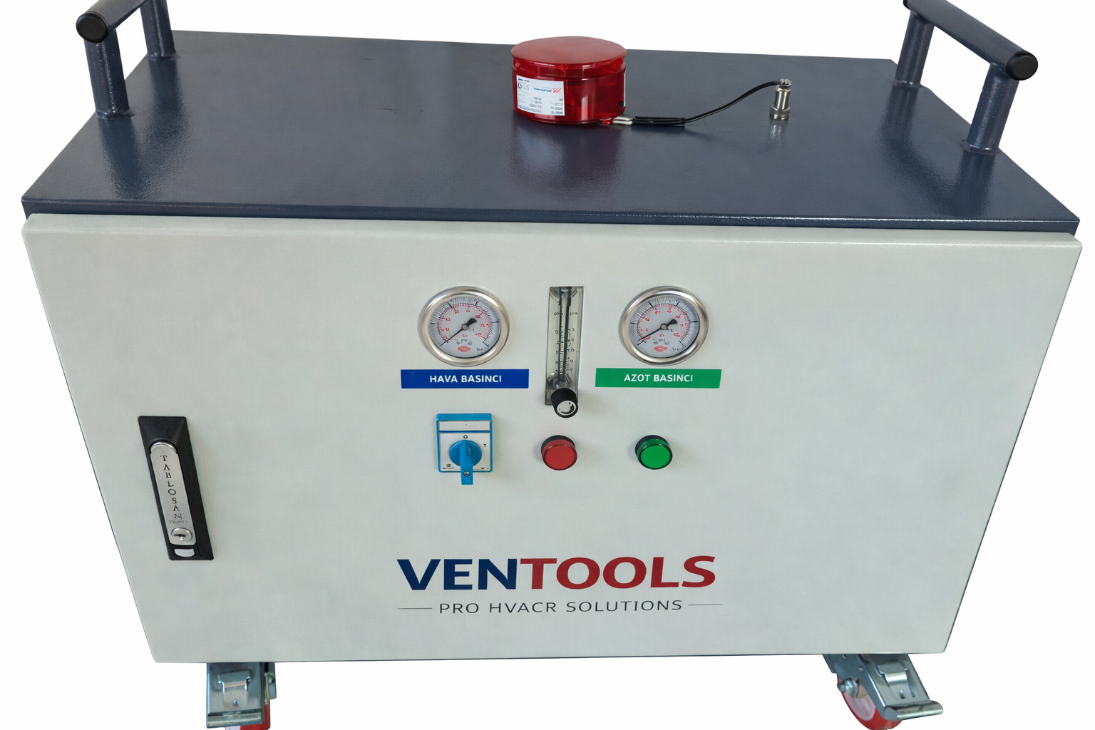 Ventools SNL-150 Azot Jeneratörü