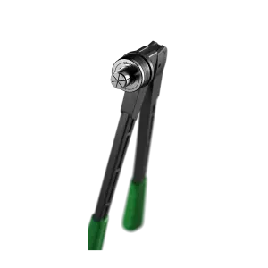 Wipcool - HE-9 - Boru şişirme aleti 3/8'' 1/2'' 5/8'' 3/4'' 7/8'' 1'' 1-1/8'' 1-3/8'' 42 mm