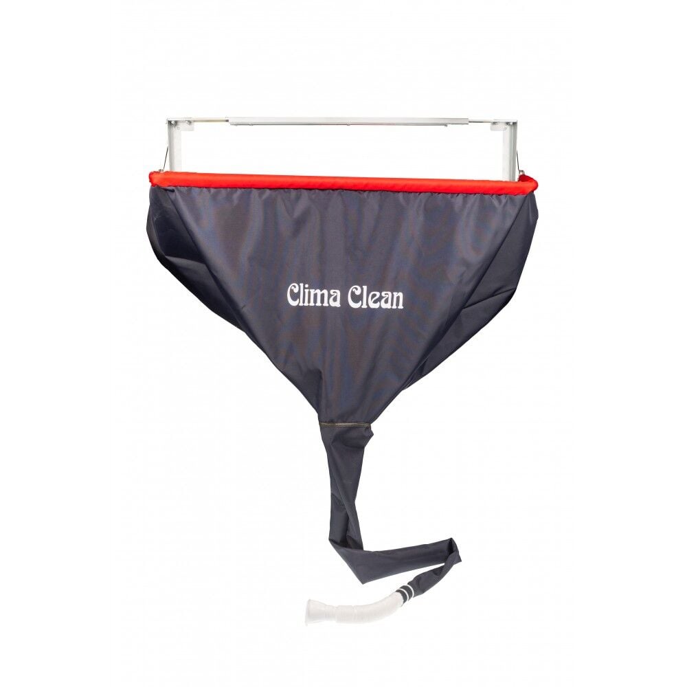 Clima Clean - CC101 - Split Tipi Klima Temizleme Kiti