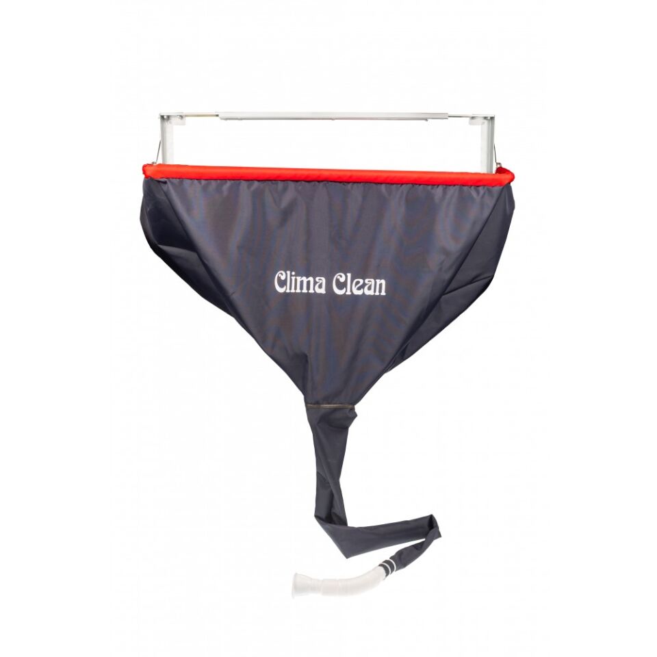 Clima Clean Split Tipi Klima Temizleme Kiti