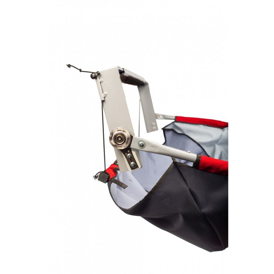 Clima Clean - CC101 - Split Tipi Klima Temizleme Kiti