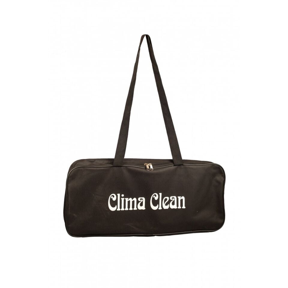 Clima Clean - CC101 - Split Tipi Klima Temizleme Kiti