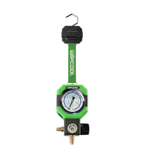 Wipcool - MG68-1L - Analog manifold