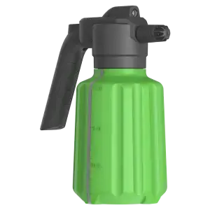 Wipcool - C1BW - Elektrikli Püskürtücü (1.5L)