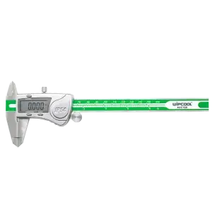 Wipcool AVC150 Dijital Kumpas