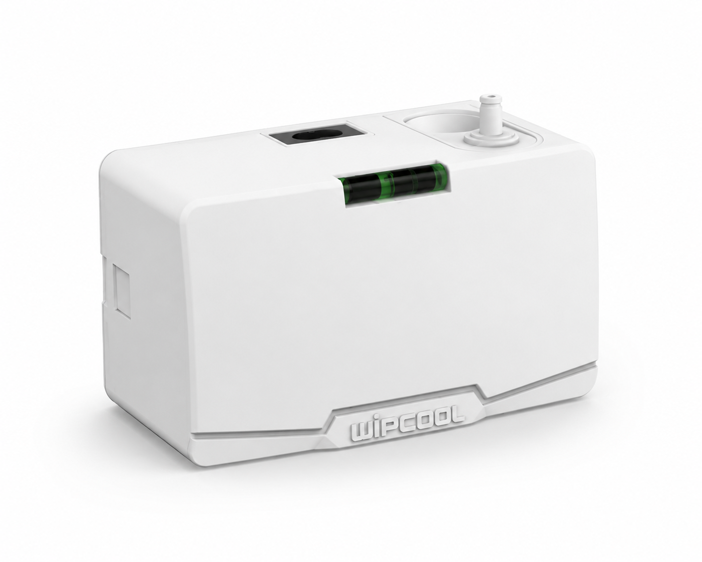 Wipcool P26 Duvar Tipi Drenaj Pompası