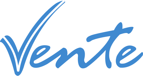  | Ventecihaz